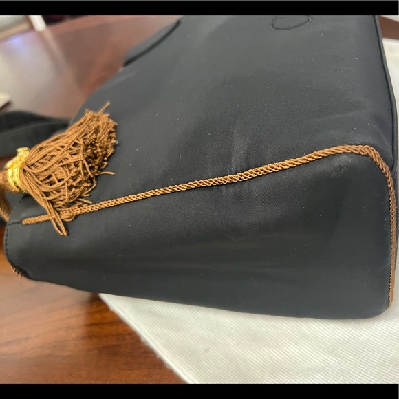 Christian Dior Handbag - Picture 10 of 13